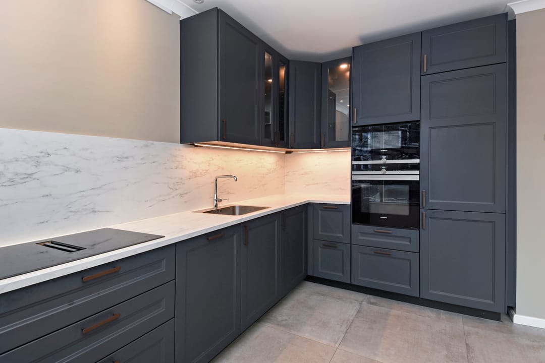 Foto 16 van Mariastraat 89