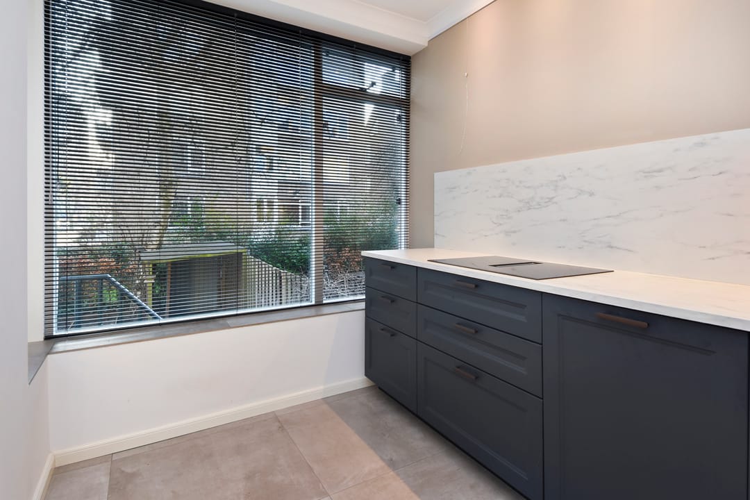 Foto 17 van Mariastraat 89