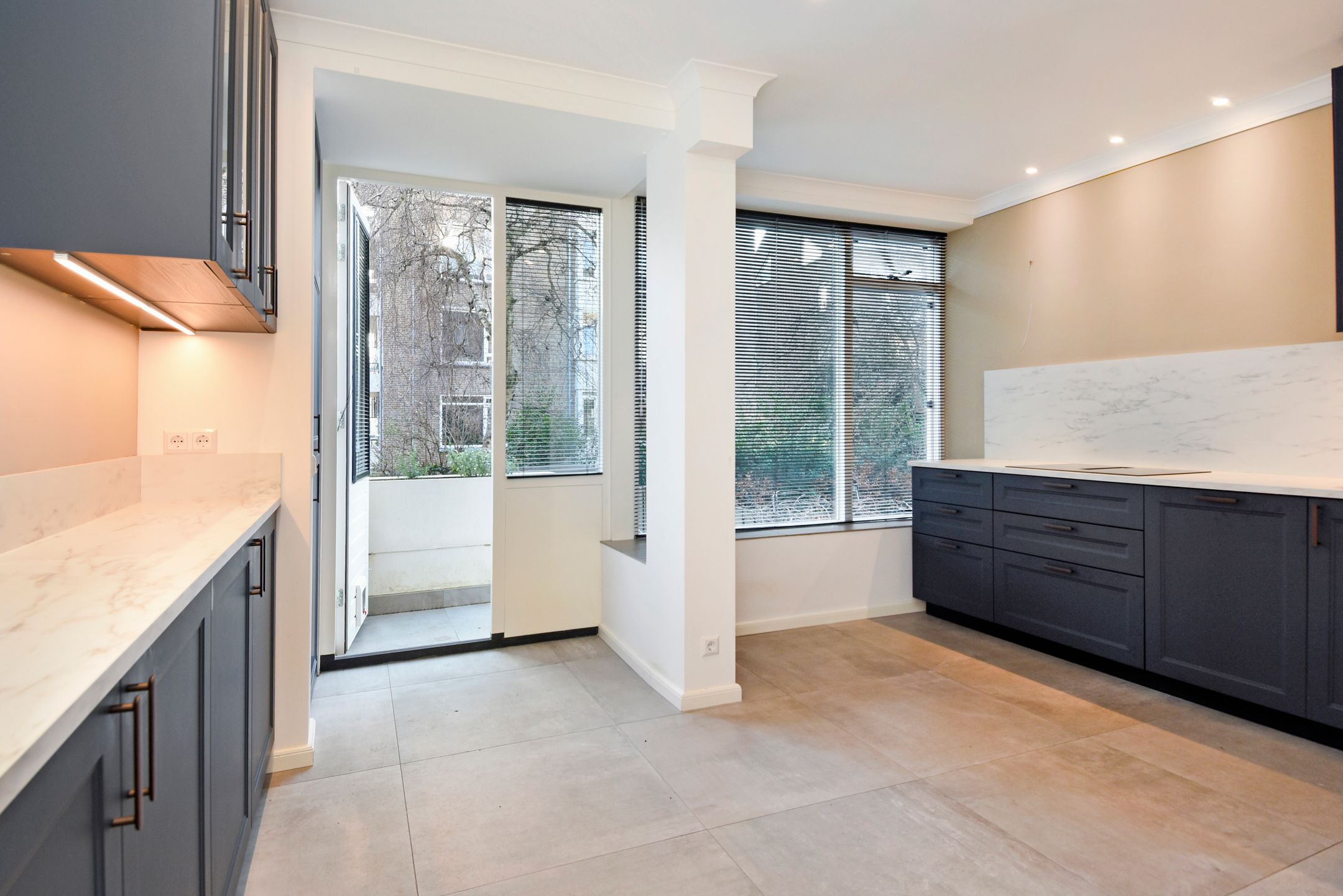 Foto 18 van Mariastraat 89