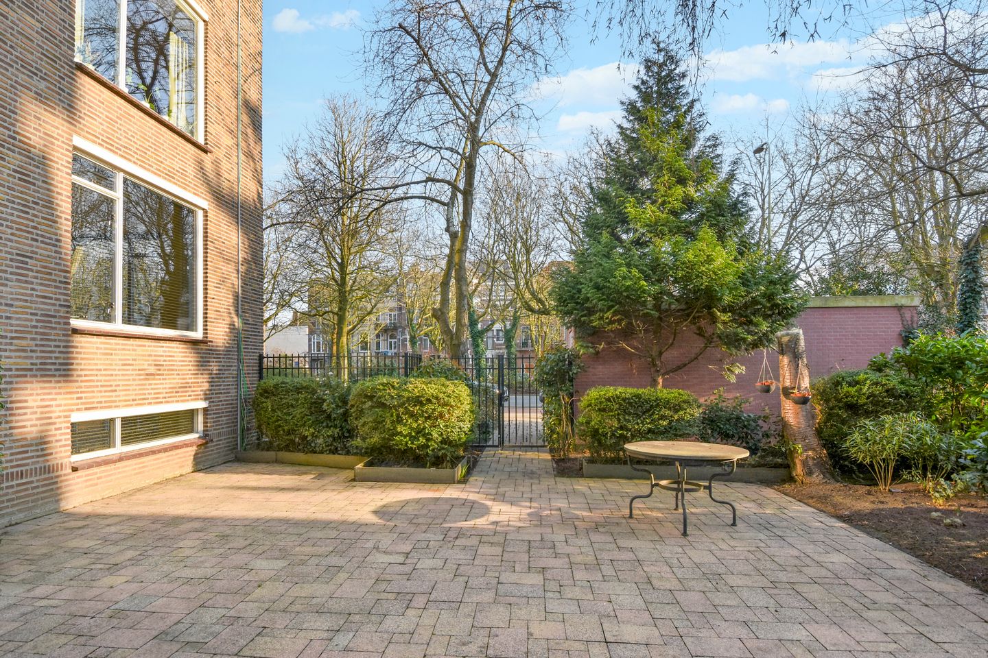 Foto 20 van Mariastraat 89