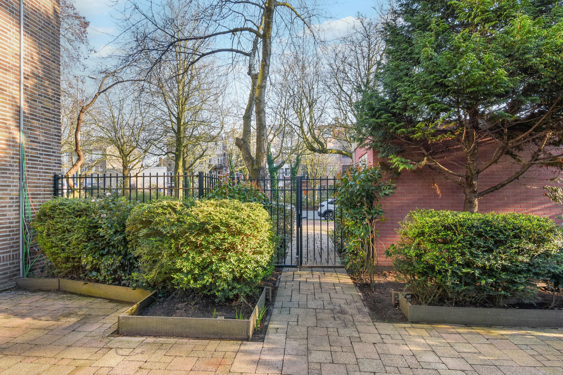 Foto 21 van Mariastraat 89