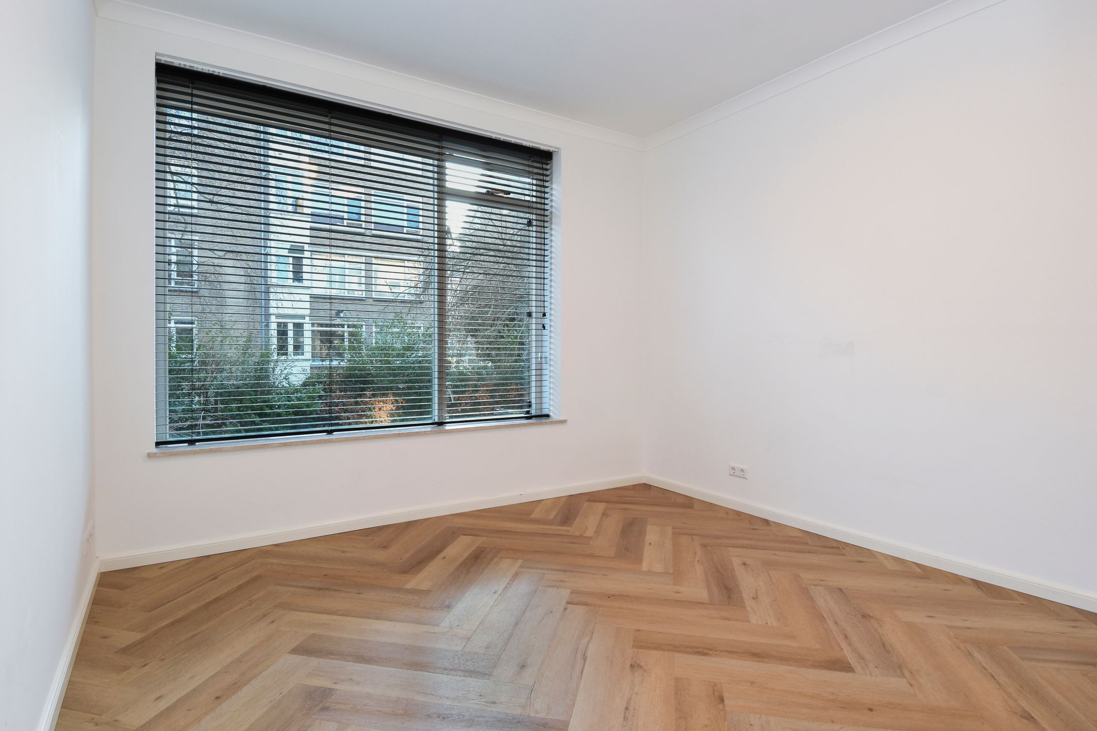 Foto 24 van Mariastraat 89