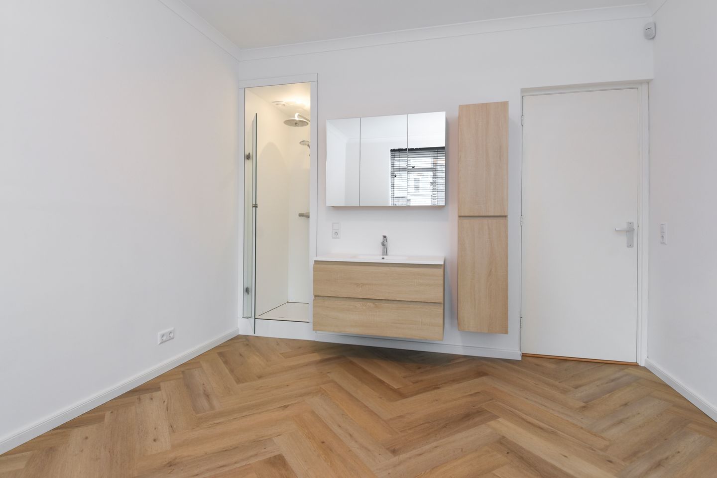 Foto 25 van Mariastraat 89