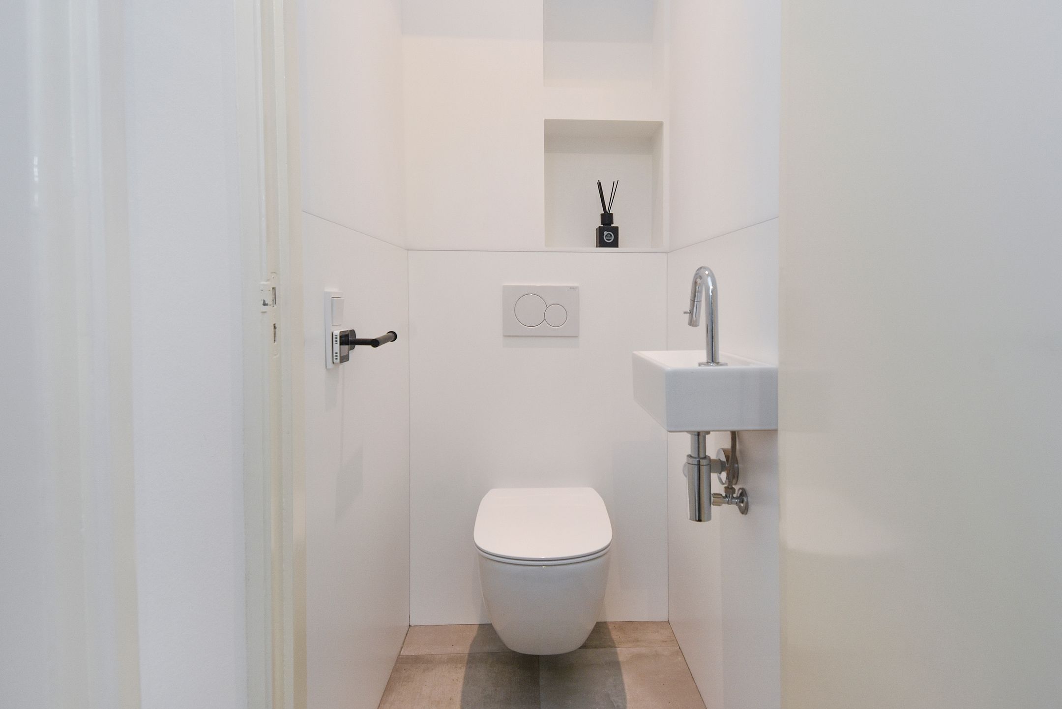 Foto 27 van Mariastraat 89