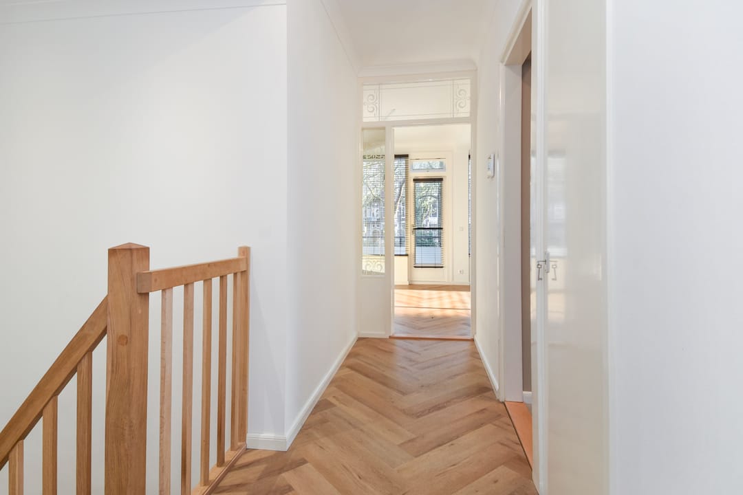 Foto 28 van Mariastraat 89