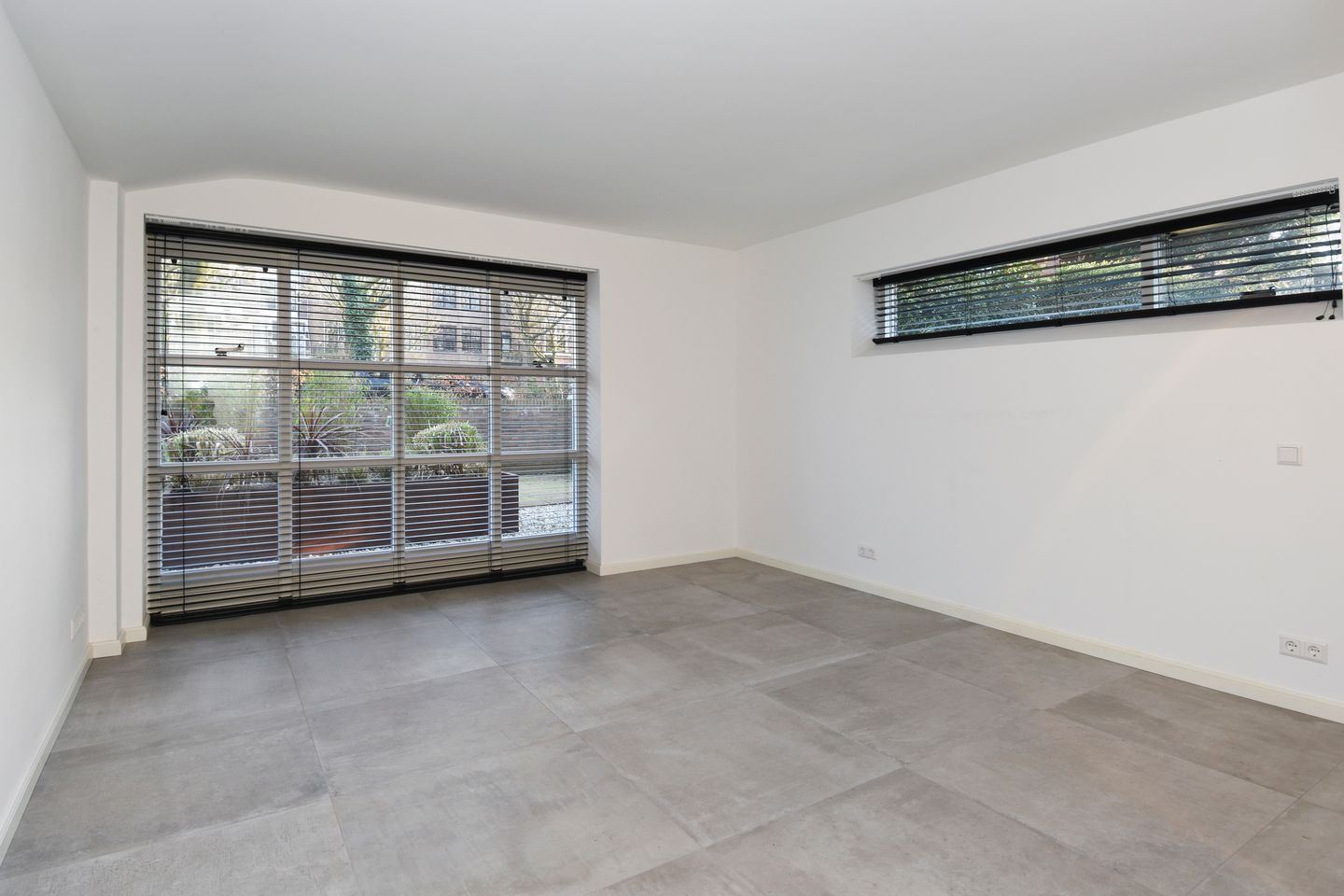 Foto 29 van Mariastraat 89