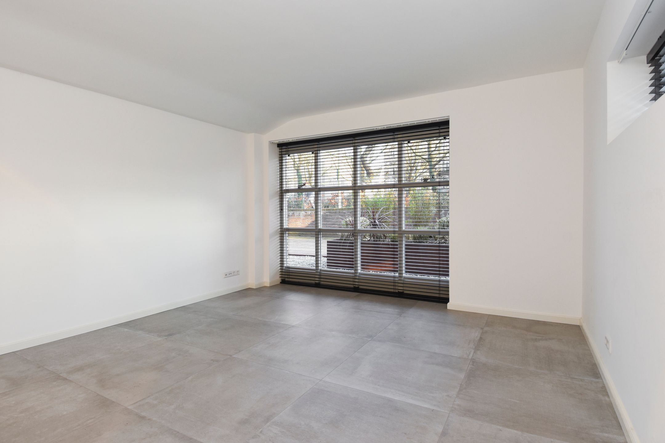 Foto 30 van Mariastraat 89