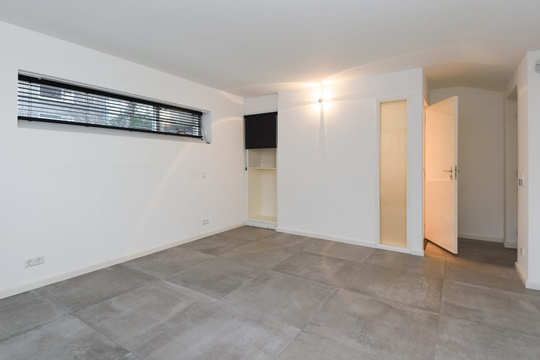 Foto 31 van Mariastraat 89