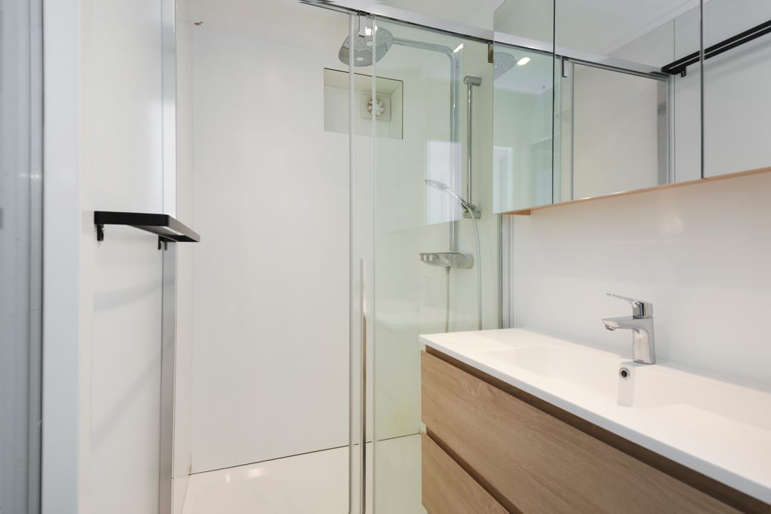 Foto 32 van Mariastraat 89