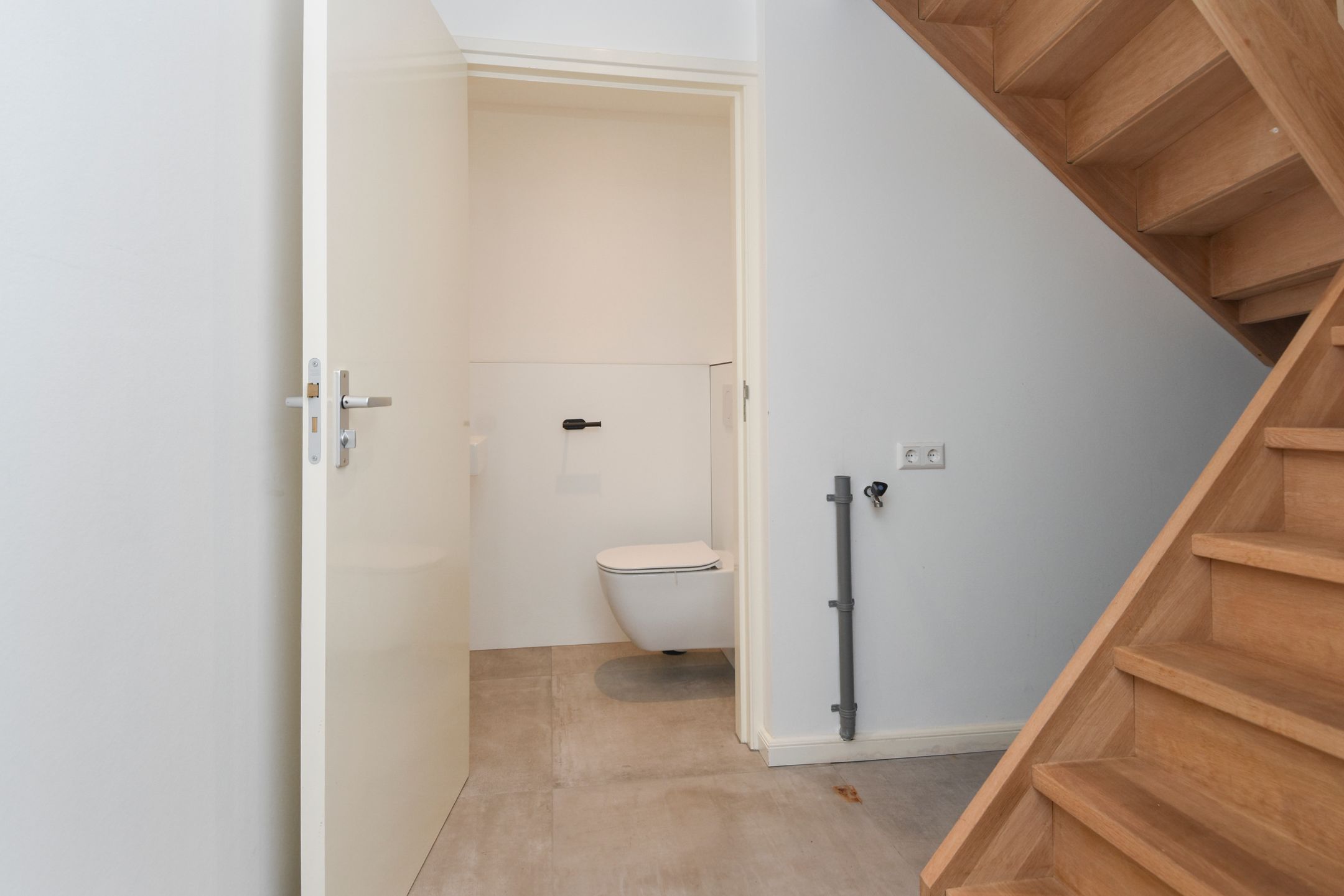 Foto 33 van Mariastraat 89