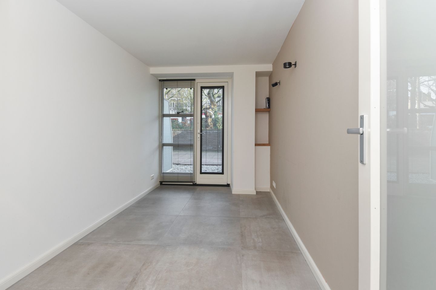 Foto 34 van Mariastraat 89