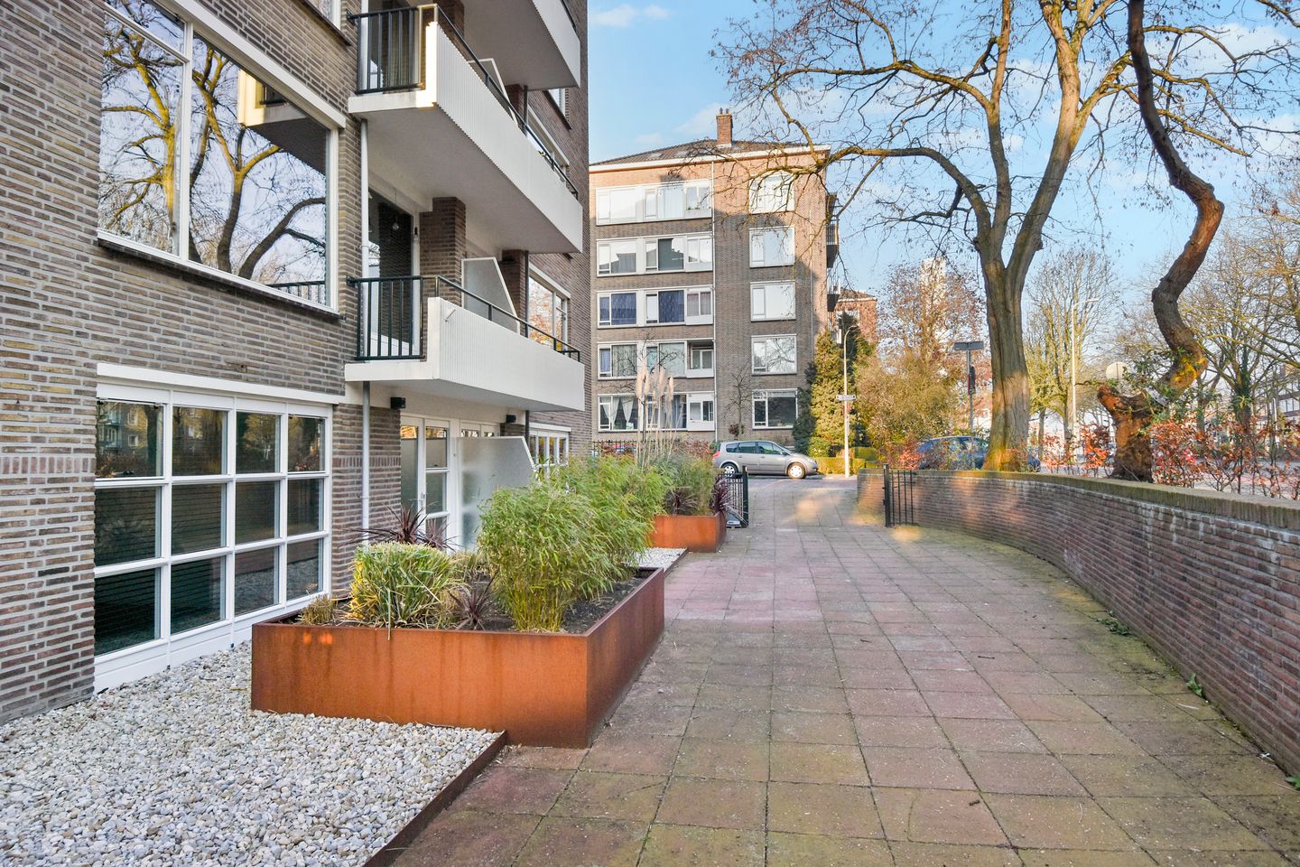 Foto 35 van Mariastraat 89