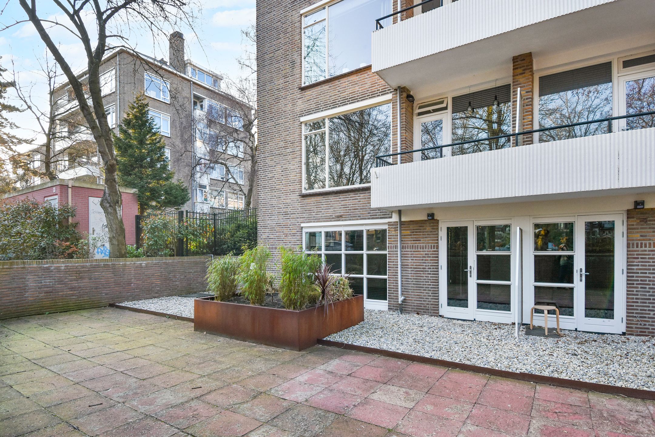 Foto 36 van Mariastraat 89