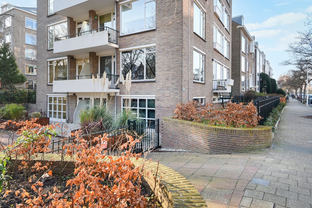 Foto 37 van Mariastraat 89