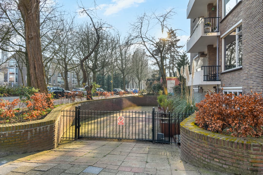 Foto 38 van Mariastraat 89