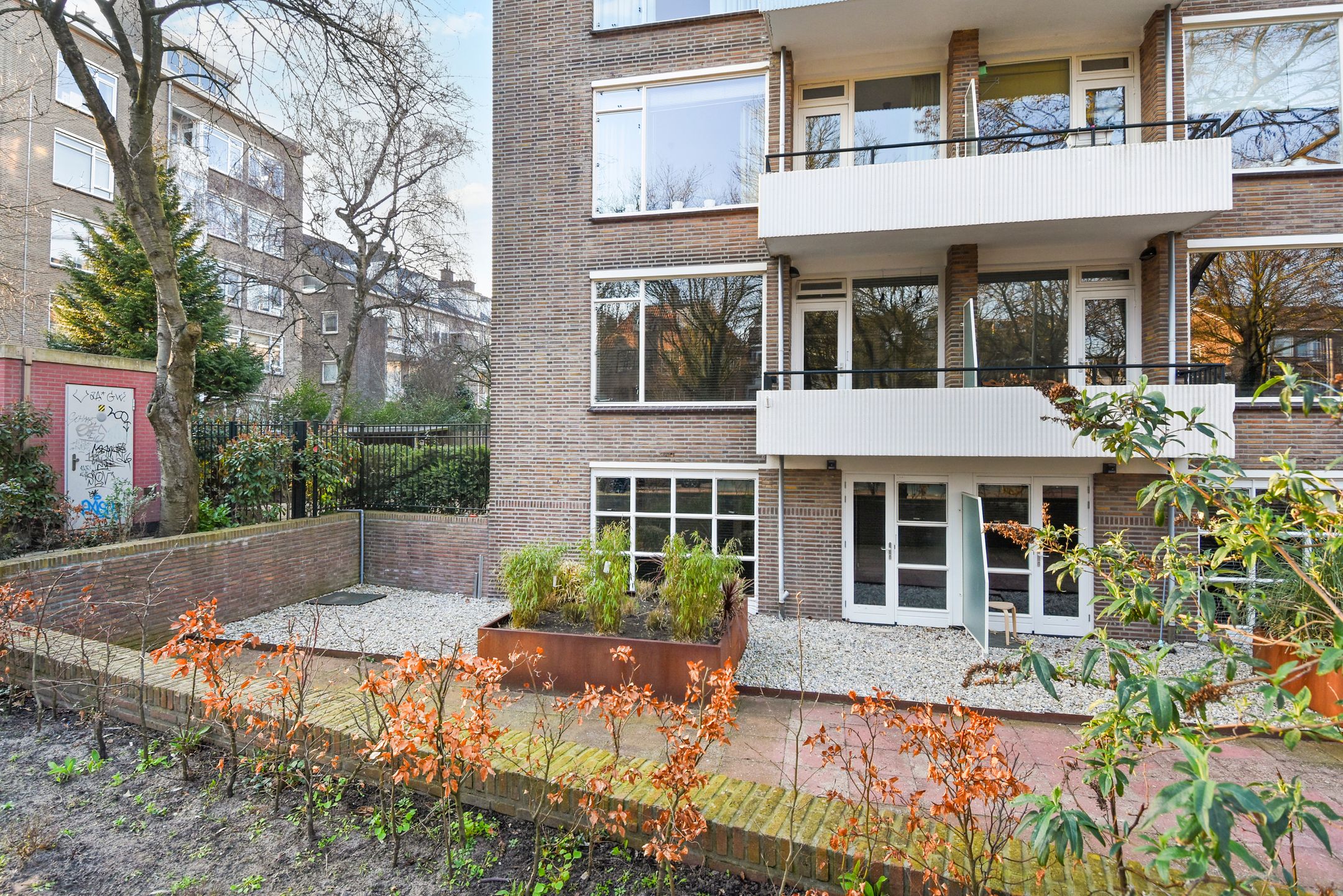 Foto 39 van Mariastraat 89