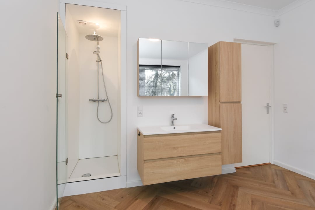 Foto 26 van Mariastraat 89