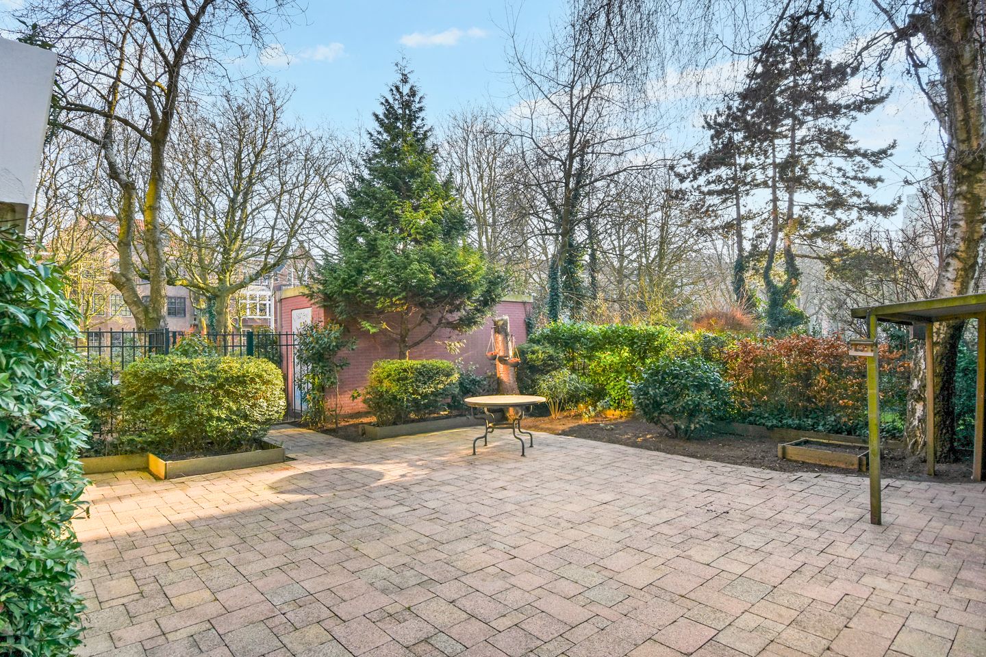 Foto 19 van Mariastraat 89