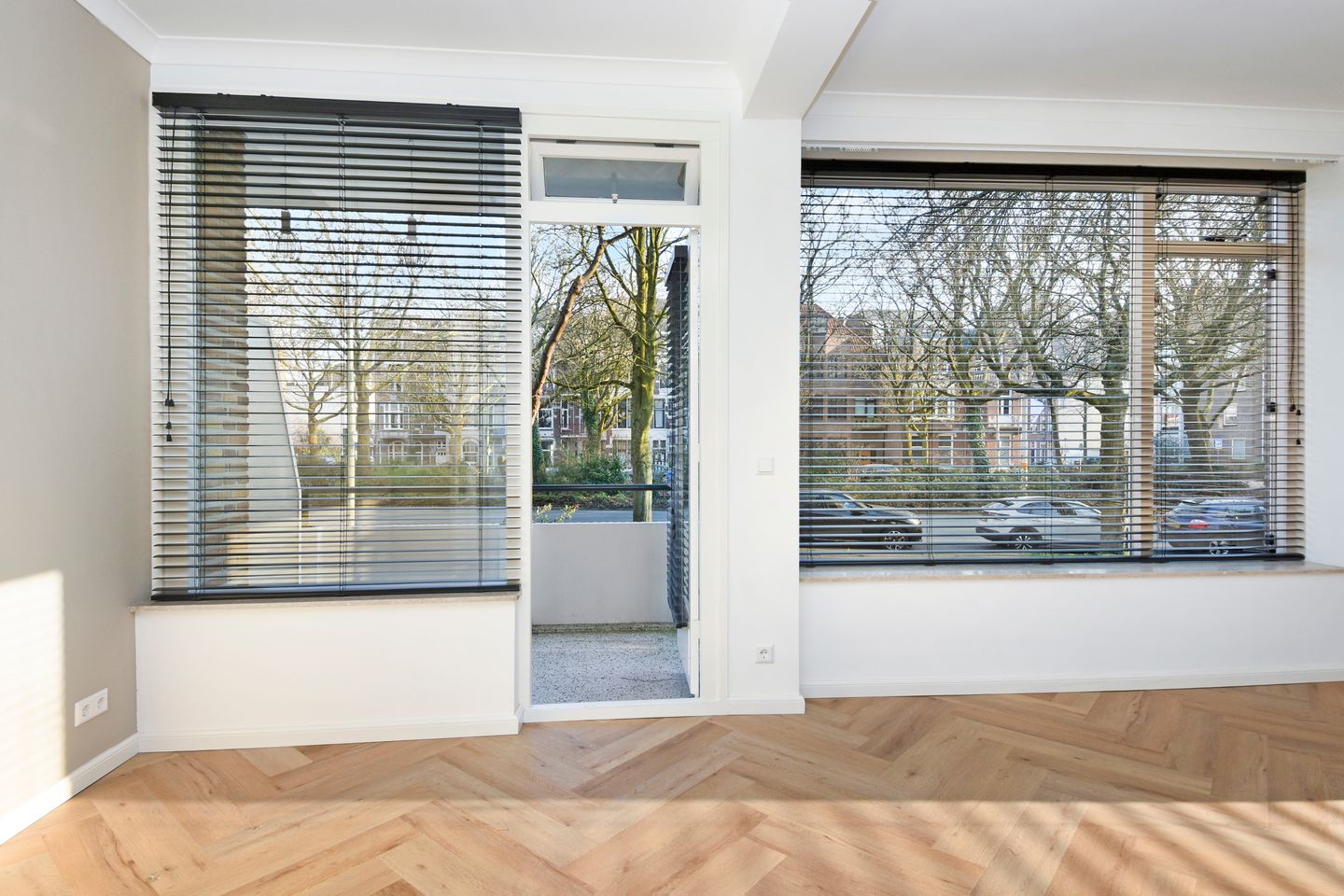 Foto 10 van Mariastraat 89