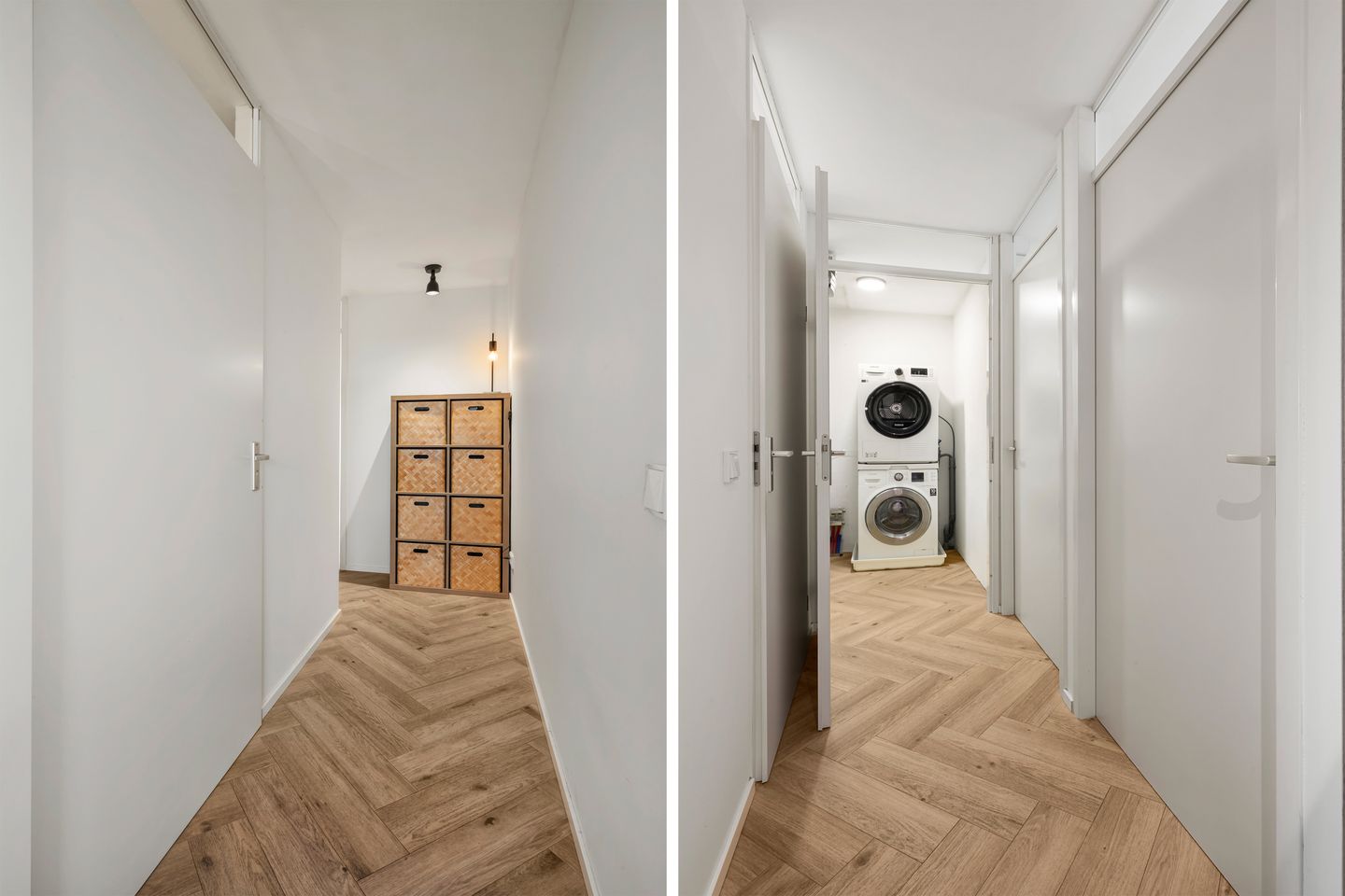 Foto 14 van Aquamarijnlaan 57-A