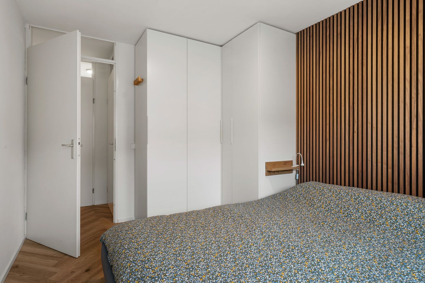 Foto 19 van Aquamarijnlaan 57-A