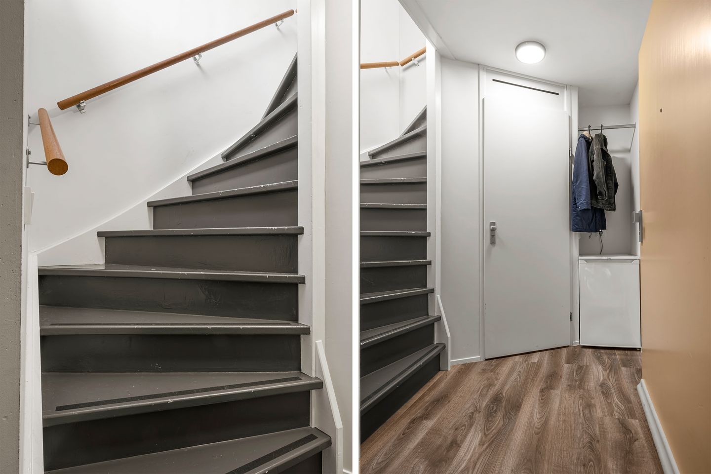 Foto 20 van Aquamarijnlaan 57-A