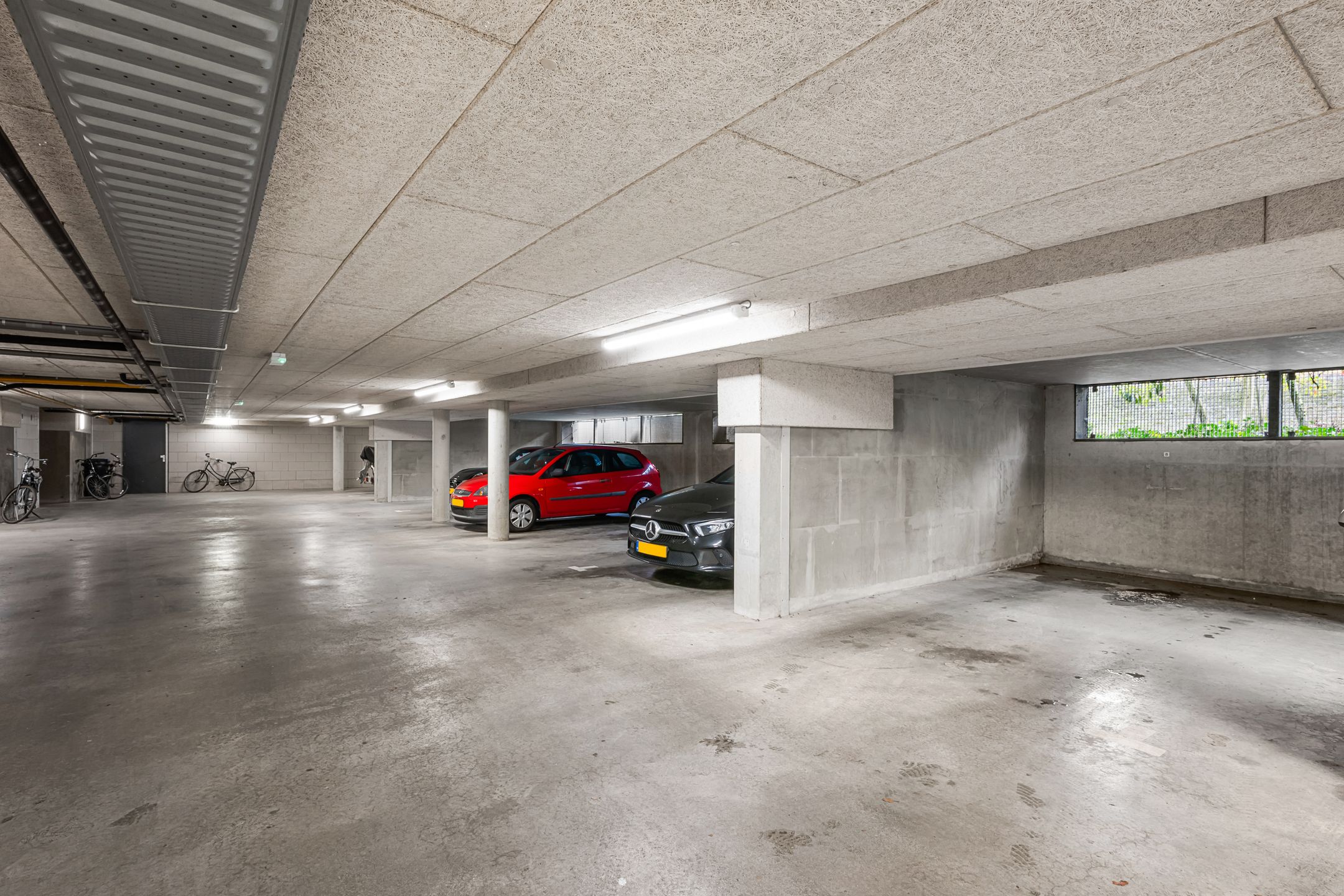 Foto 21 van Aquamarijnlaan 57-A