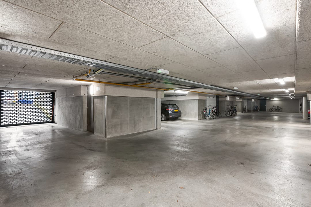 Foto 22 van Aquamarijnlaan 57-A