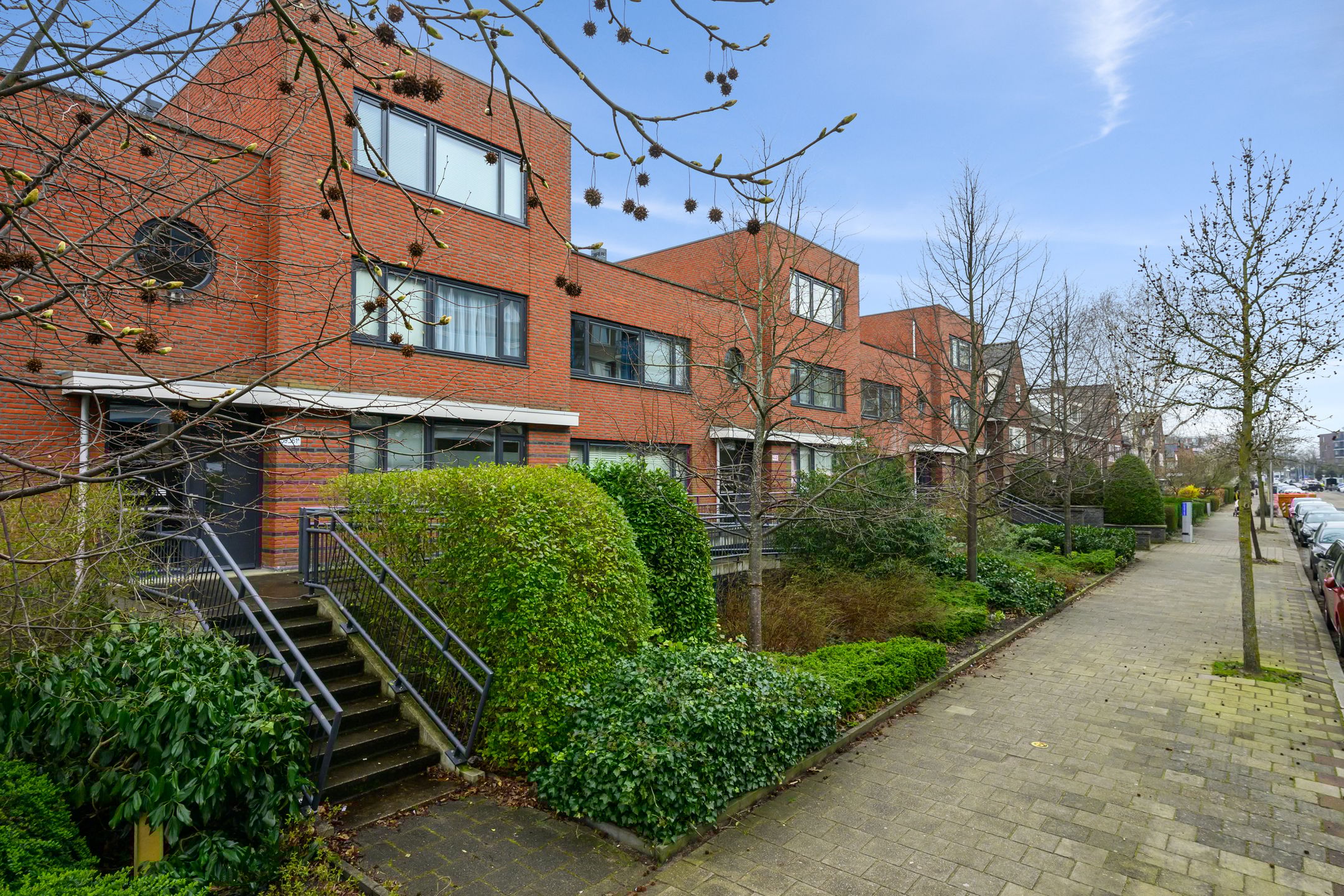 Foto 24 van Aquamarijnlaan 57-A