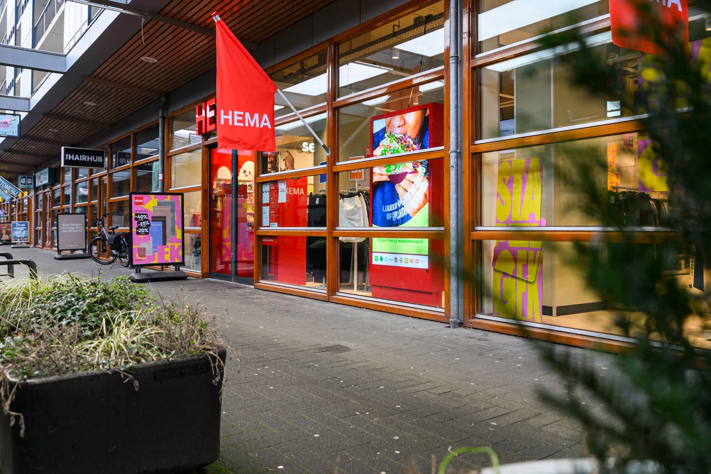 Foto 25 van Aquamarijnlaan 57-A