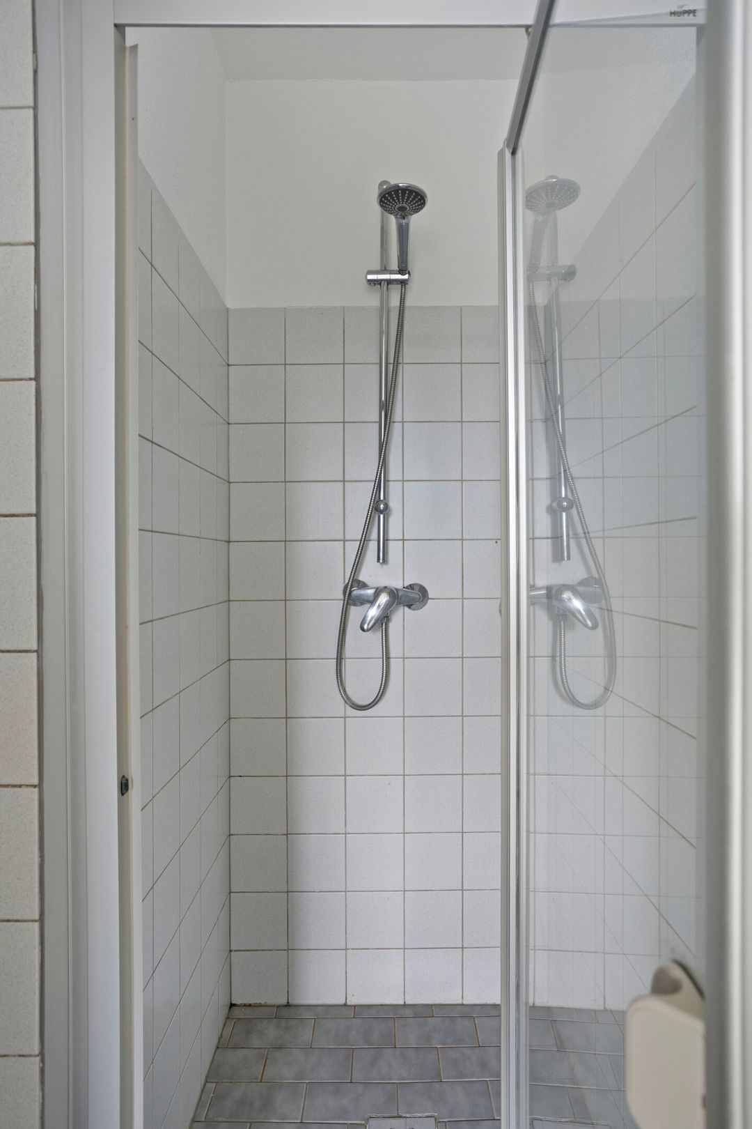 Foto 26 van Volksplein 88-D