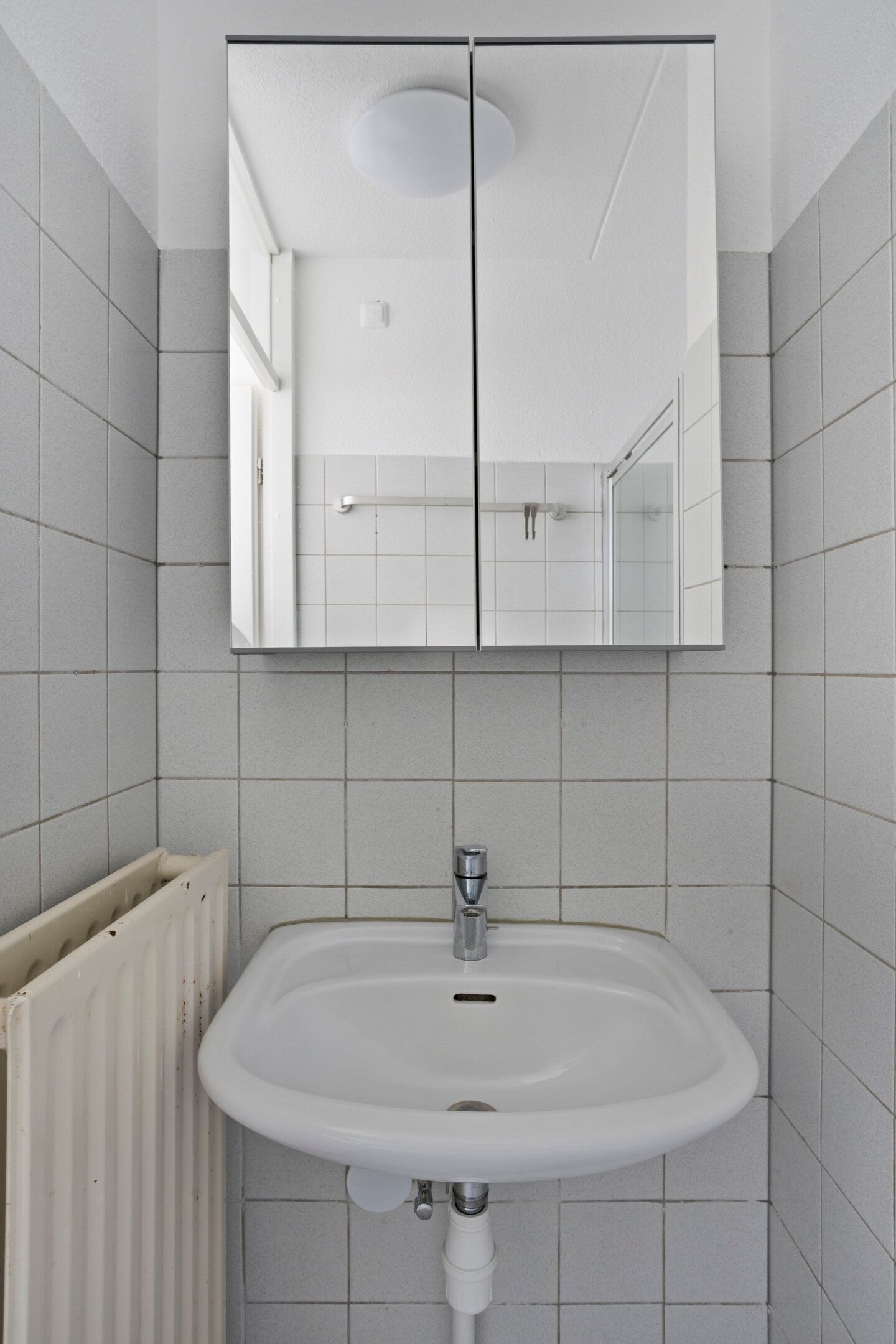 Foto 27 van Volksplein 88-D