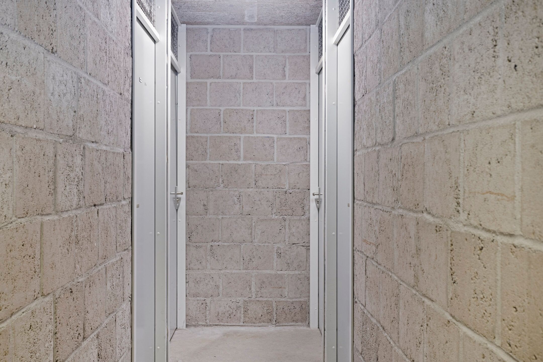 Foto 30 van Volksplein 88-D