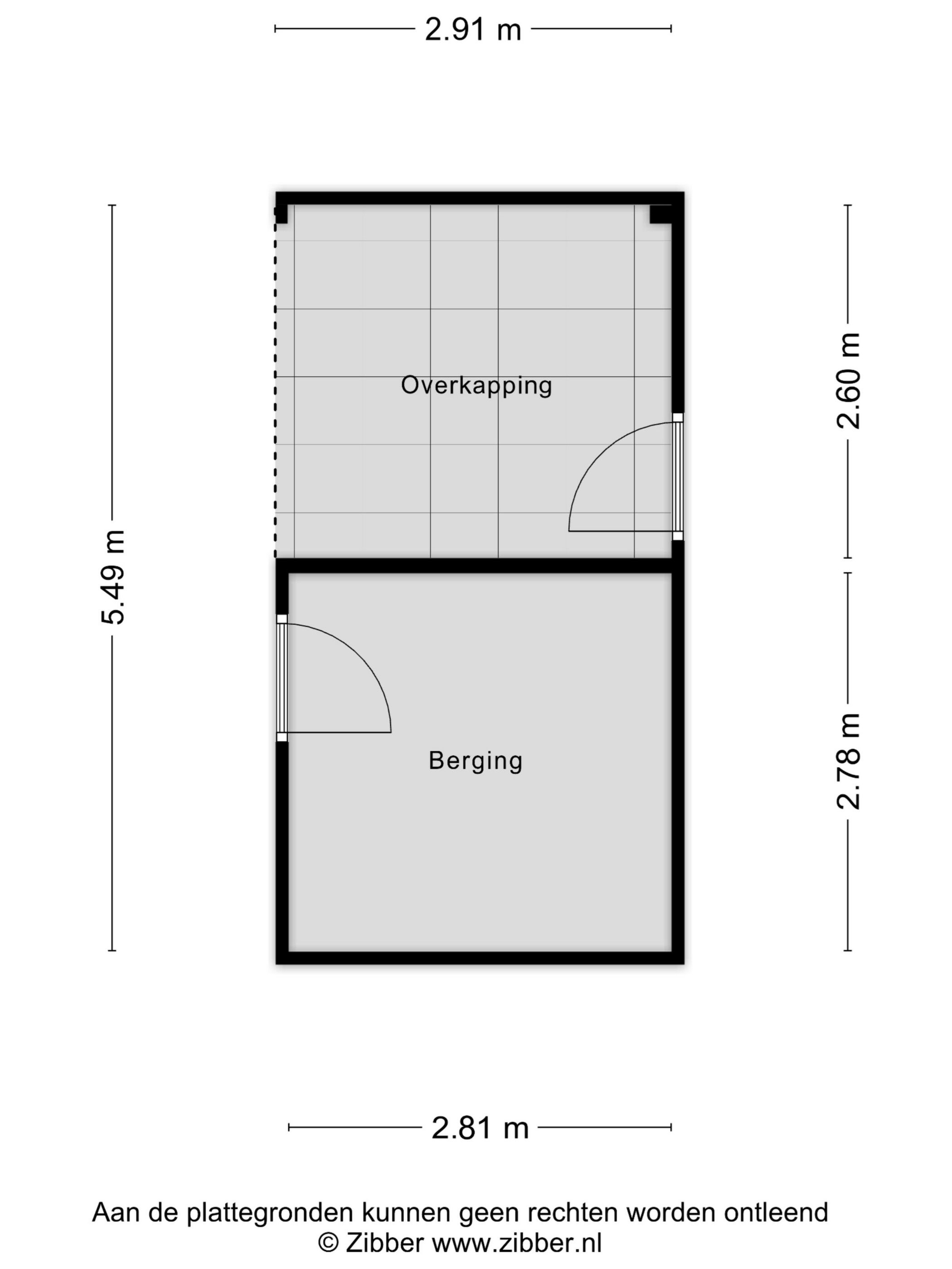 Foto 33 van Burg van Leentstraat 78