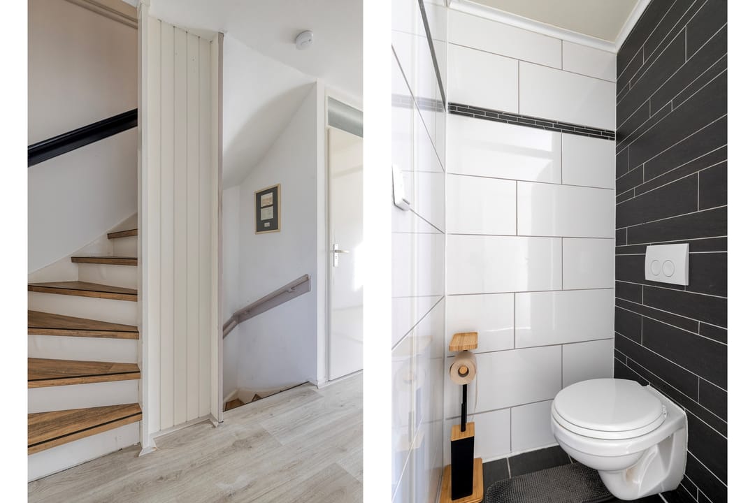 Foto 11 van Burg van Leentstraat 78