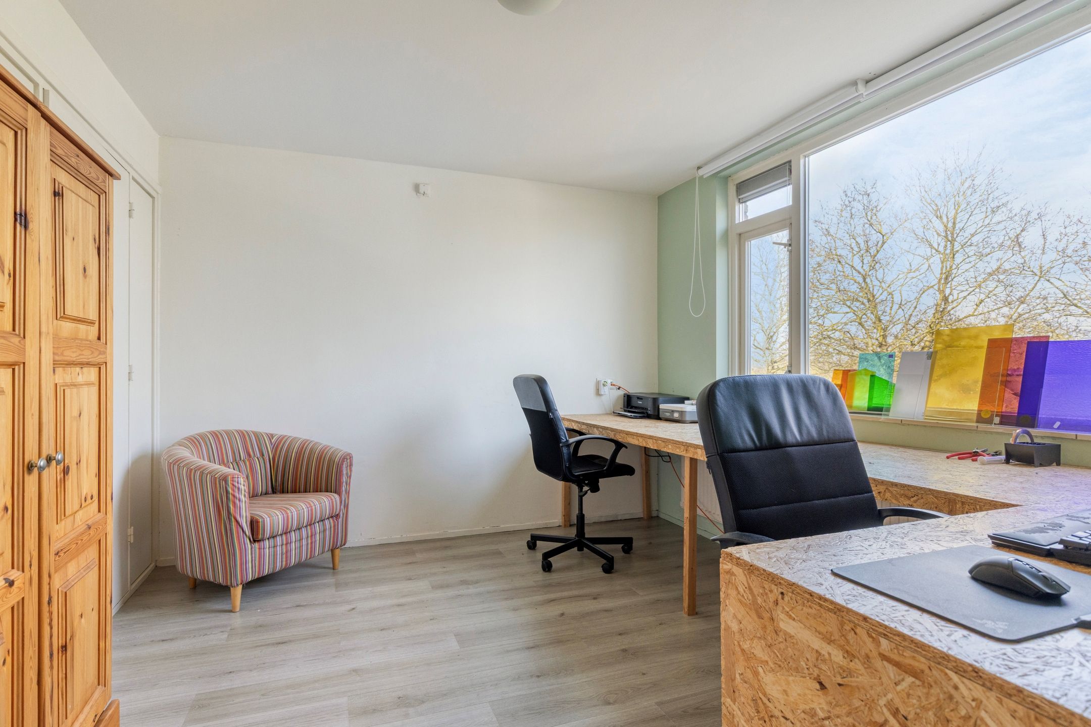 Foto 15 van Burg van Leentstraat 78