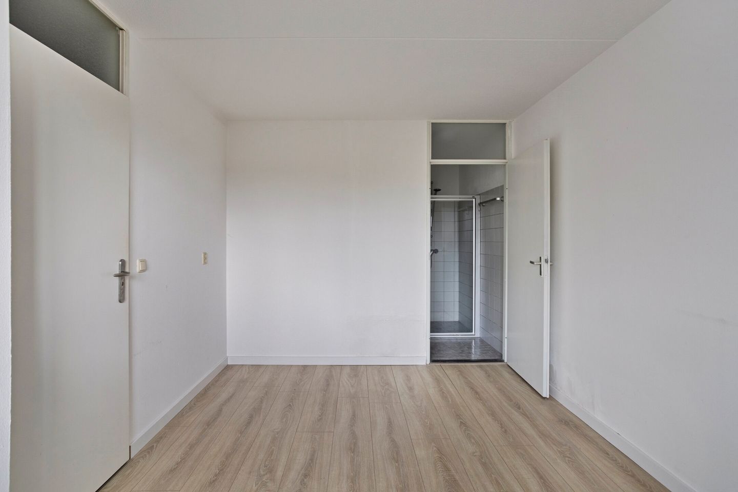 Foto 29 van Volksplein 88-D