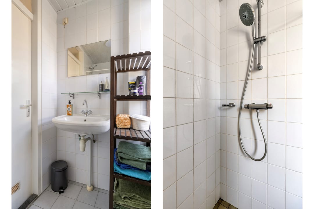 Foto 17 van Burg van Leentstraat 78