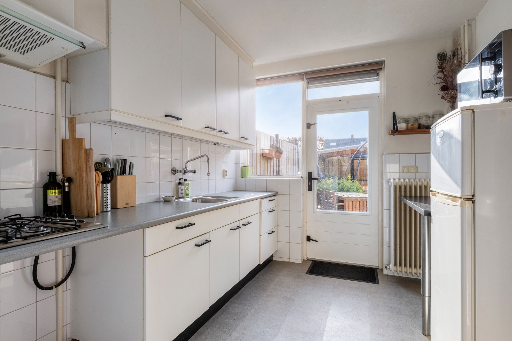 Foto 6 van Burg van Leentstraat 78