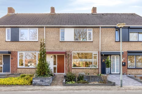 Burg van Leentstraat thumbnail