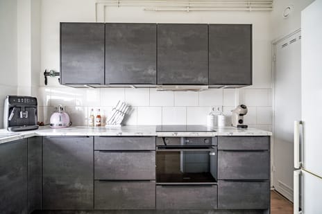 Burgemeester Caan van Necklaan 498 tertiary image