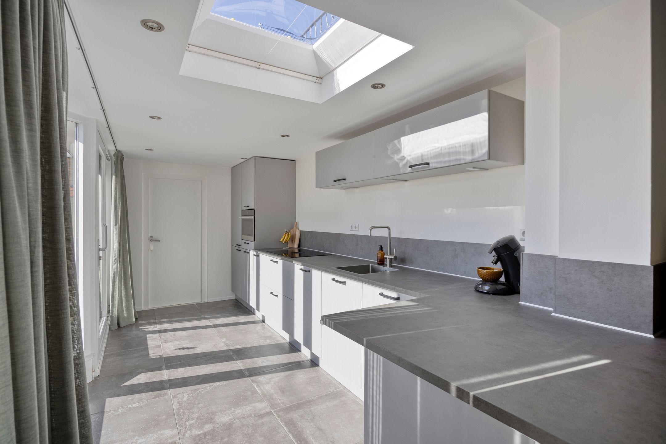 Foto 9 van Cornelis Boldingstraat 15