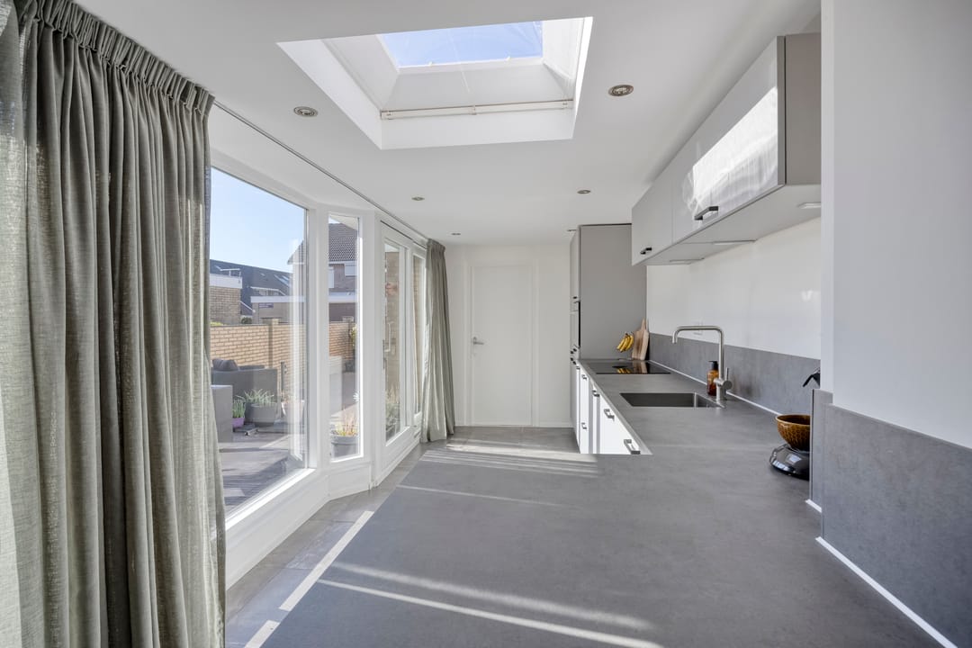 Foto 11 van Cornelis Boldingstraat 15