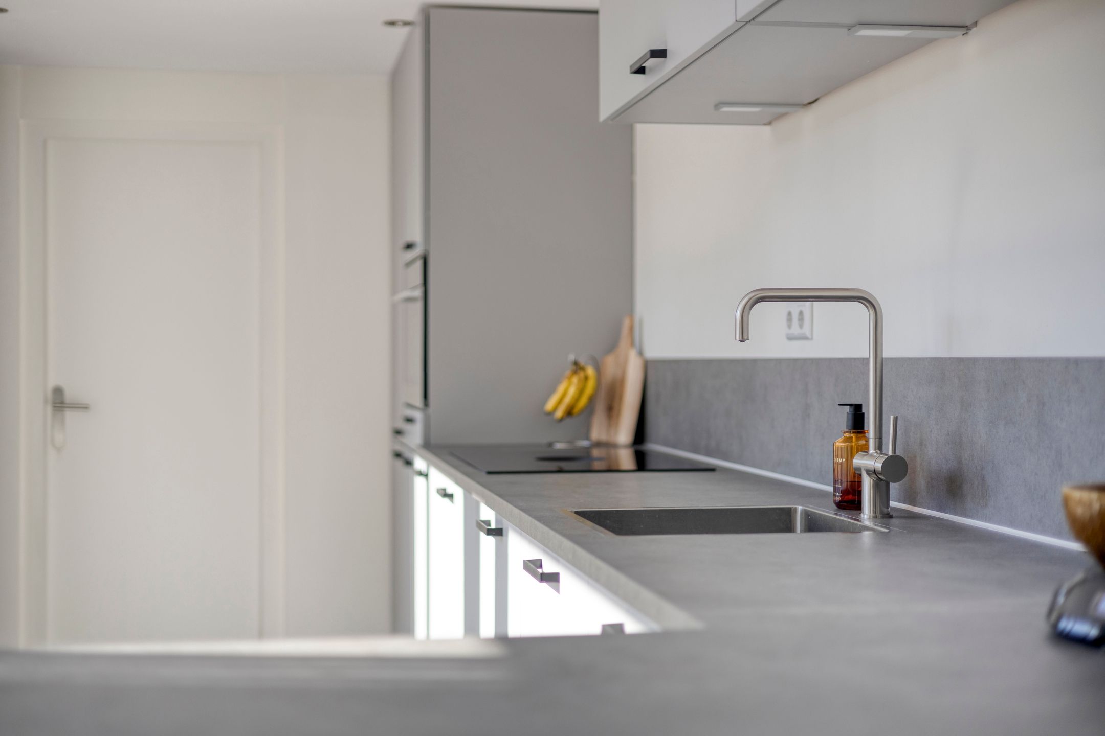 Foto 12 van Cornelis Boldingstraat 15