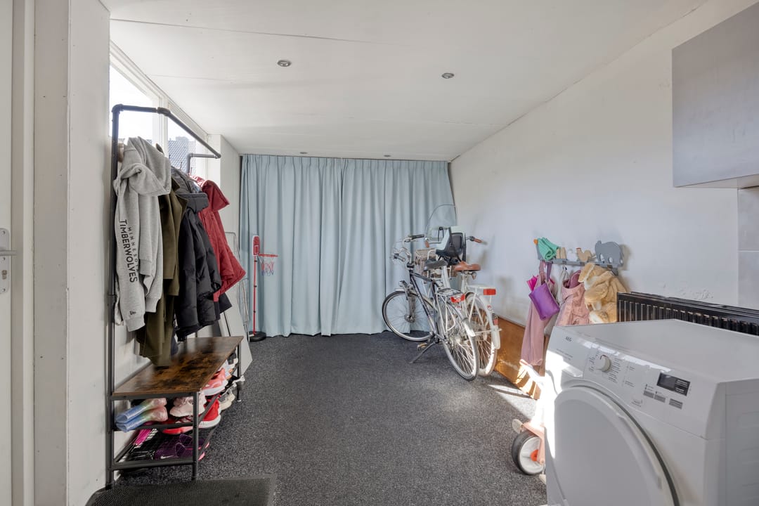 Foto 13 van Cornelis Boldingstraat 15