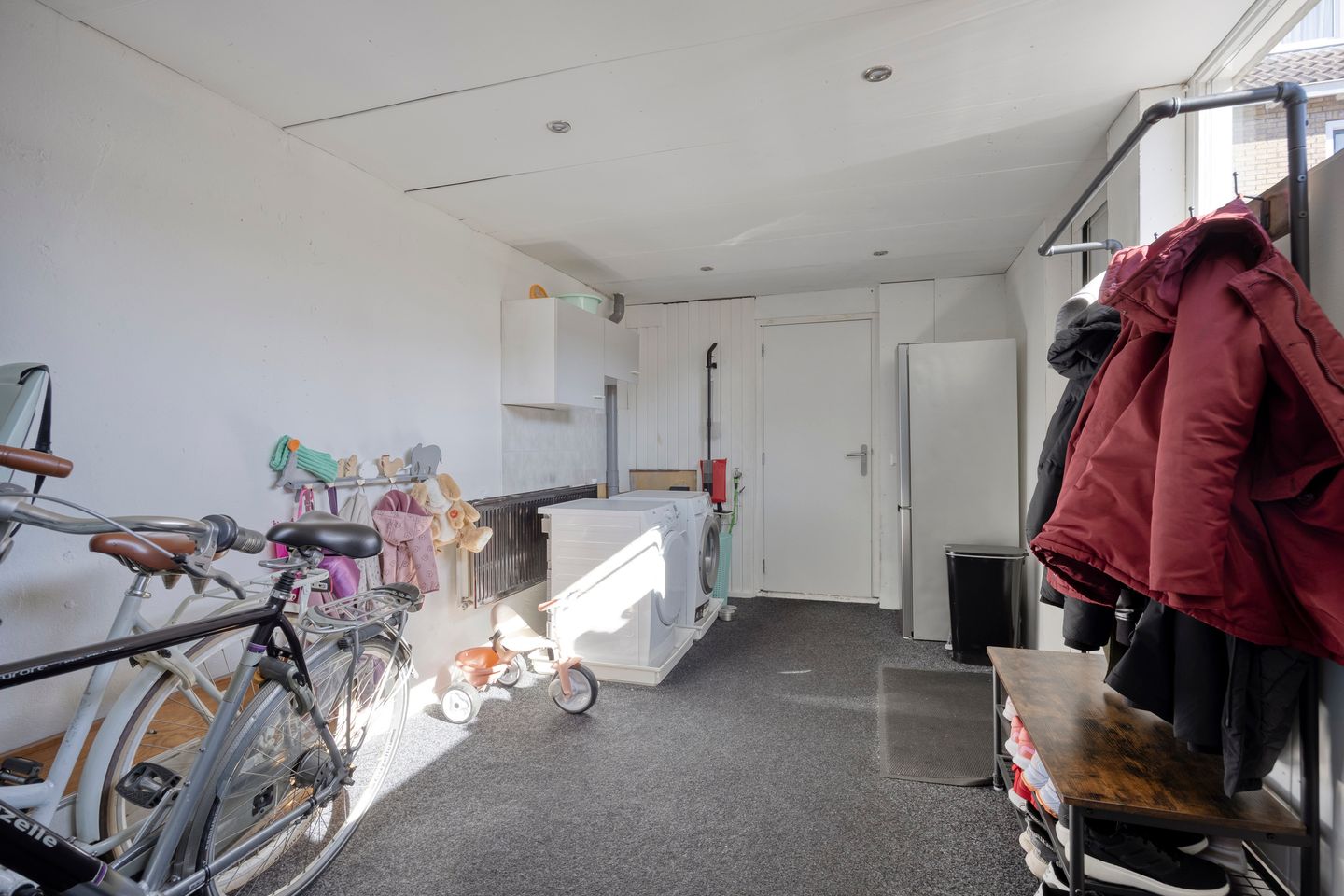 Foto 14 van Cornelis Boldingstraat 15