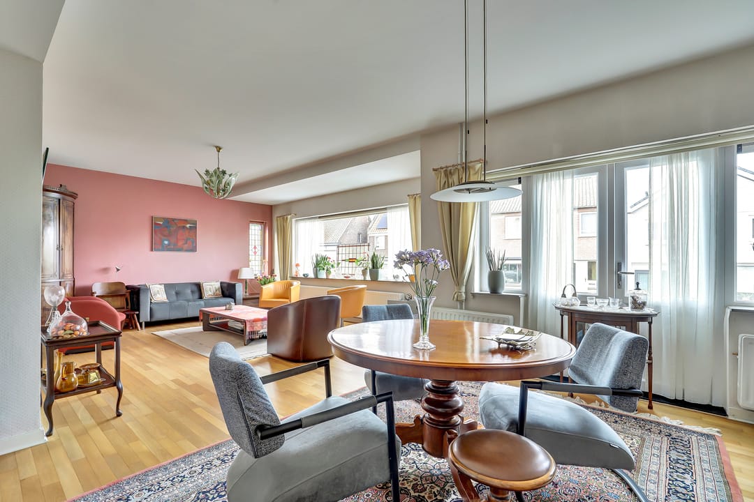 Foto 2 van Graafjansdijk B 10