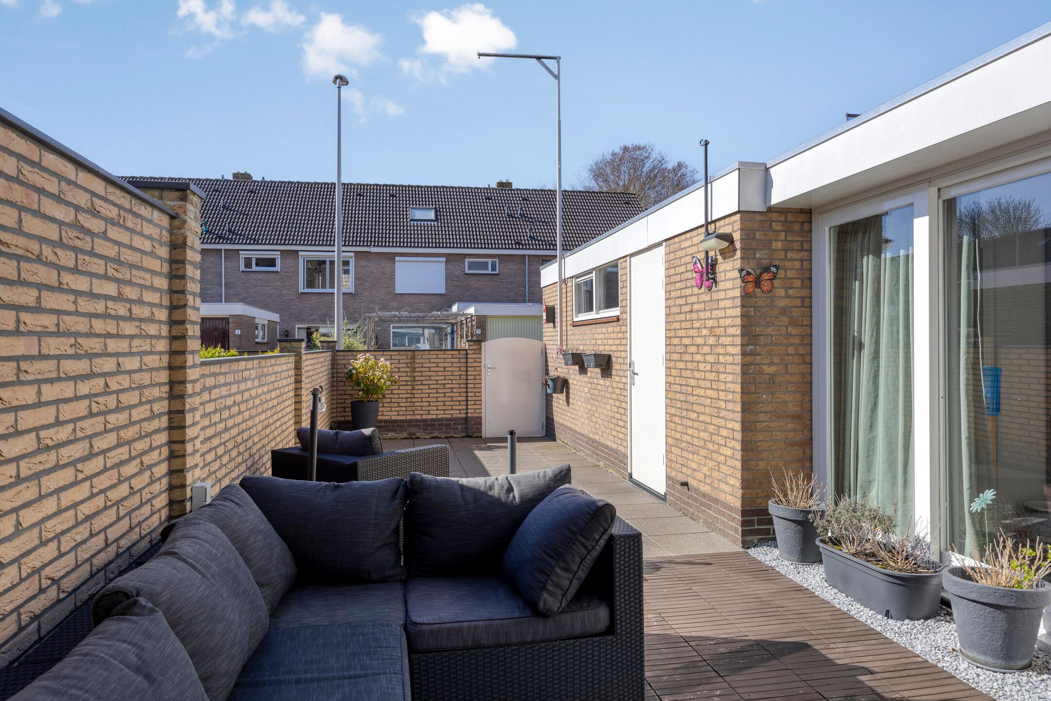 Foto 15 van Cornelis Boldingstraat 15