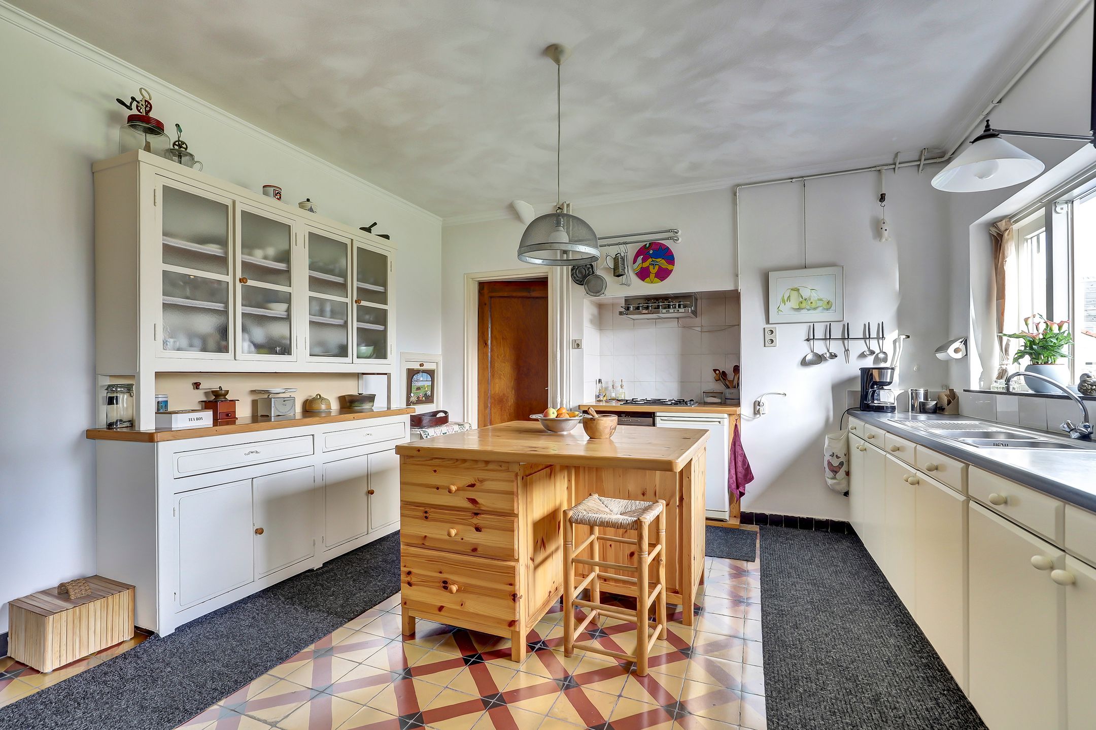 Foto 3 van Graafjansdijk B 10