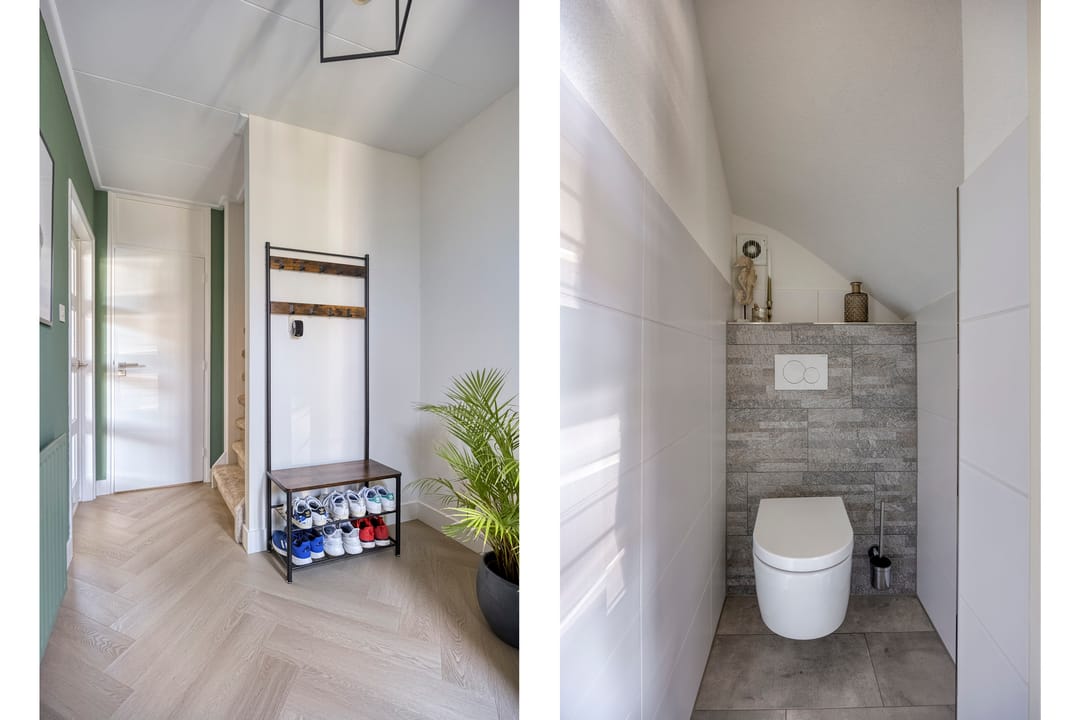 Foto 17 van Cornelis Boldingstraat 15